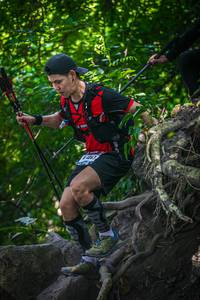 BIB: 
                            <button type="button" onclick="openModal(7073164)" class="btn btn-primary btn-sm float-right btn-popup" data-toggle="modal" data-target=".modal-high-quality">
                        <i class="fas fa-shopping-cart"></i> Add to Cart
                    </button>
                                            <button type="button" onclick="isThisMe(7073164, true)" class="btn btn-success btn-sm float-right btn-popup btn-isme hidden" data-toggle="tooltip" data-placement="bottom" title="นี่คือรูปของคุณใช่ไหม คลิกที่นี่เพื่อเอาเข้าอัลบั้ม">
                        <i class="fas fa-plus"></i> Add to album
                    </button>
                    <button type="button" onclick="isThisMe(7073164, false)" class="btn btn-warning btn-sm float-right btn-popup btn-isnotme hidden">
                        <i class="fas fa-ban"></i> Remove from album
                    </button>